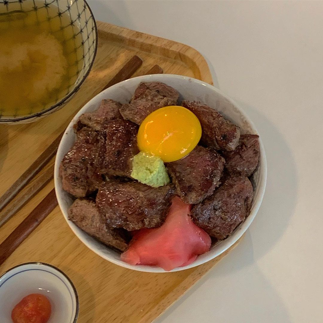 출처 : 오후 인스타그램 검색 결과