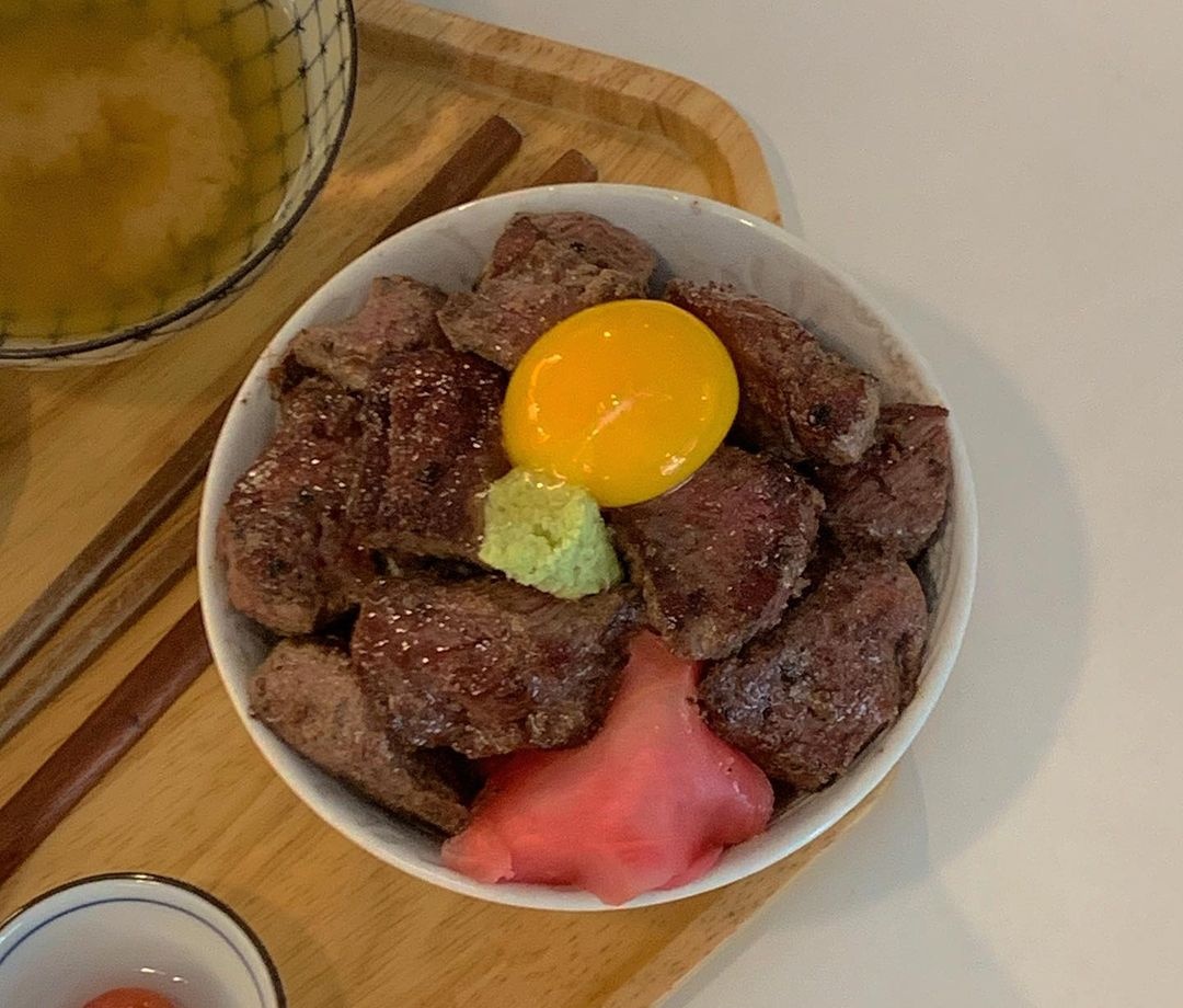 출처 : 오후 인스타그램 검색 결과