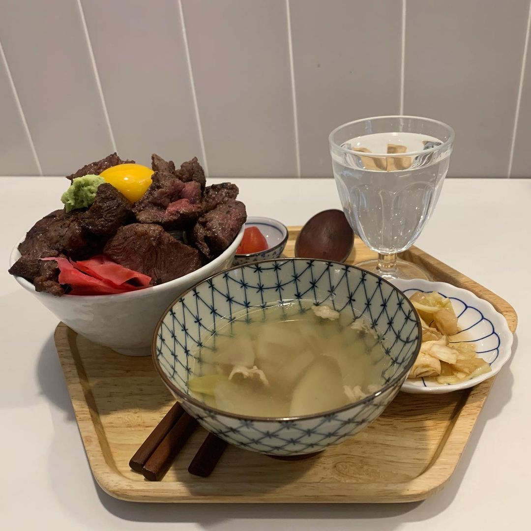 출처 : 오후 인스타그램 검색 결과