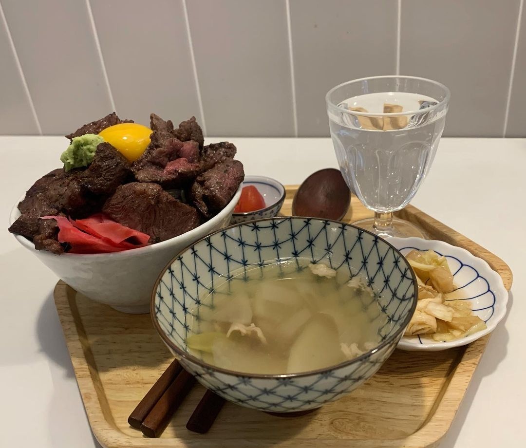 출처 : 오후 인스타그램 검색 결과