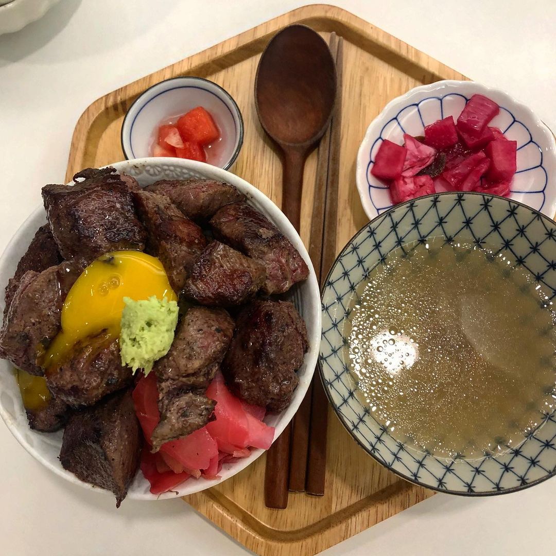 출처 : 오후 인스타그램 검색 결과