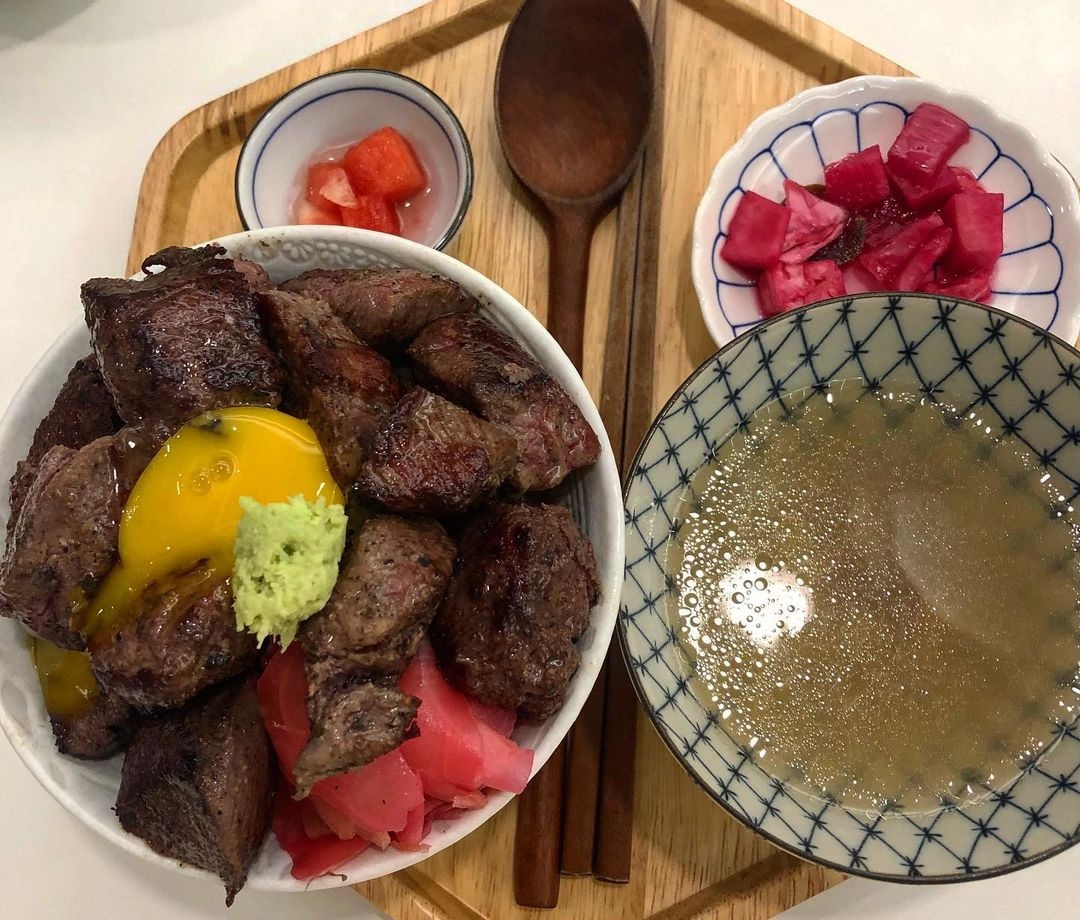 출처 : 오후 인스타그램 검색 결과