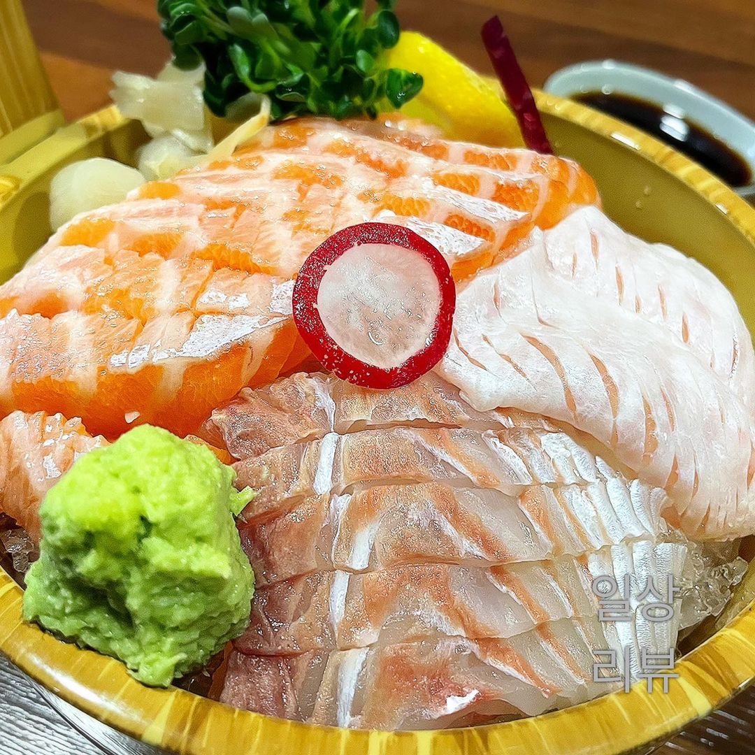 서브1