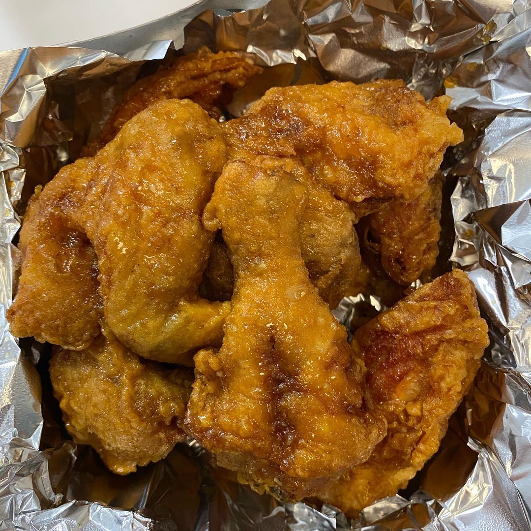 서브2