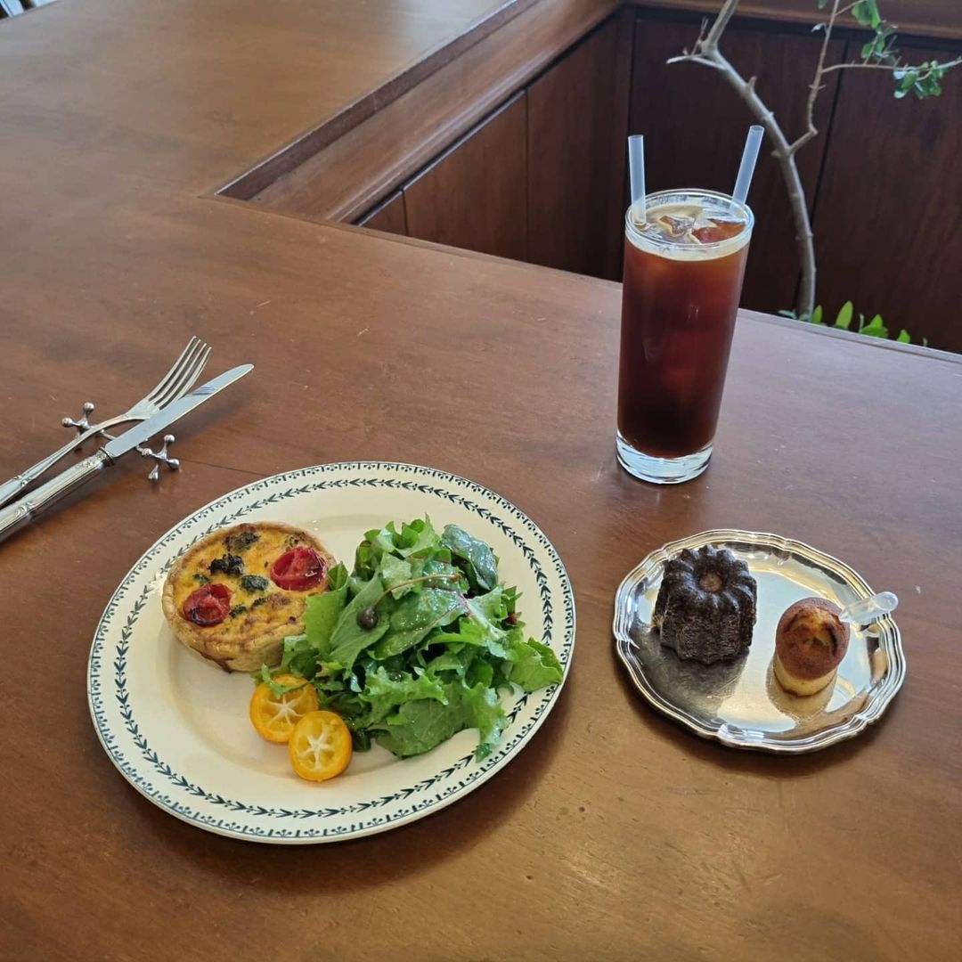 출처 : 떼헤브 인스타그램 검색 결과