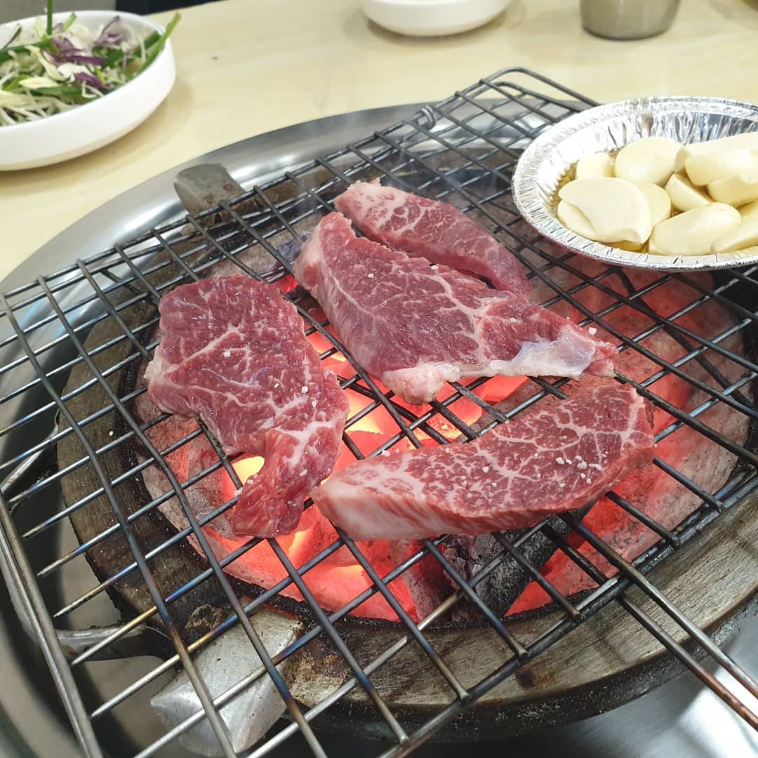 서브2