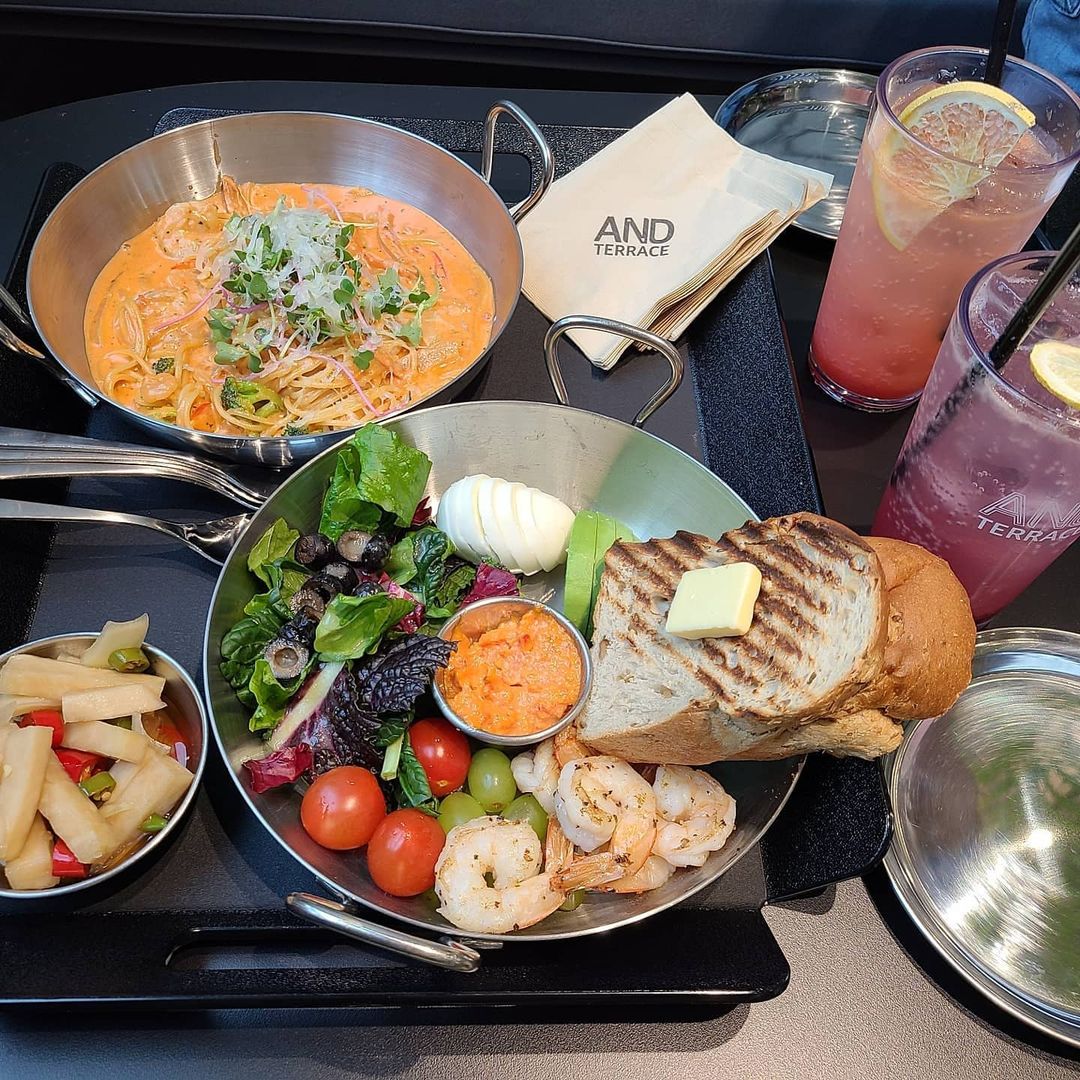 서브2
