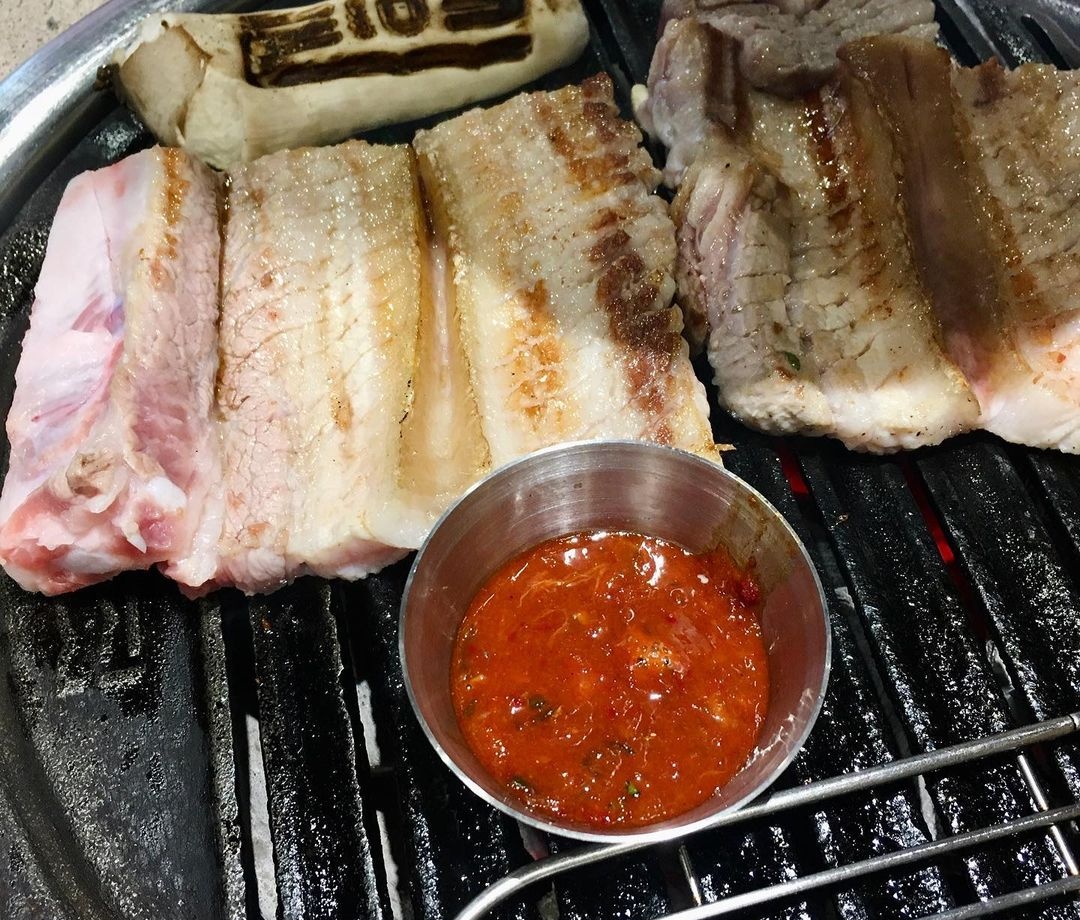 출처 : 도야집 인스타그램 검색 결과