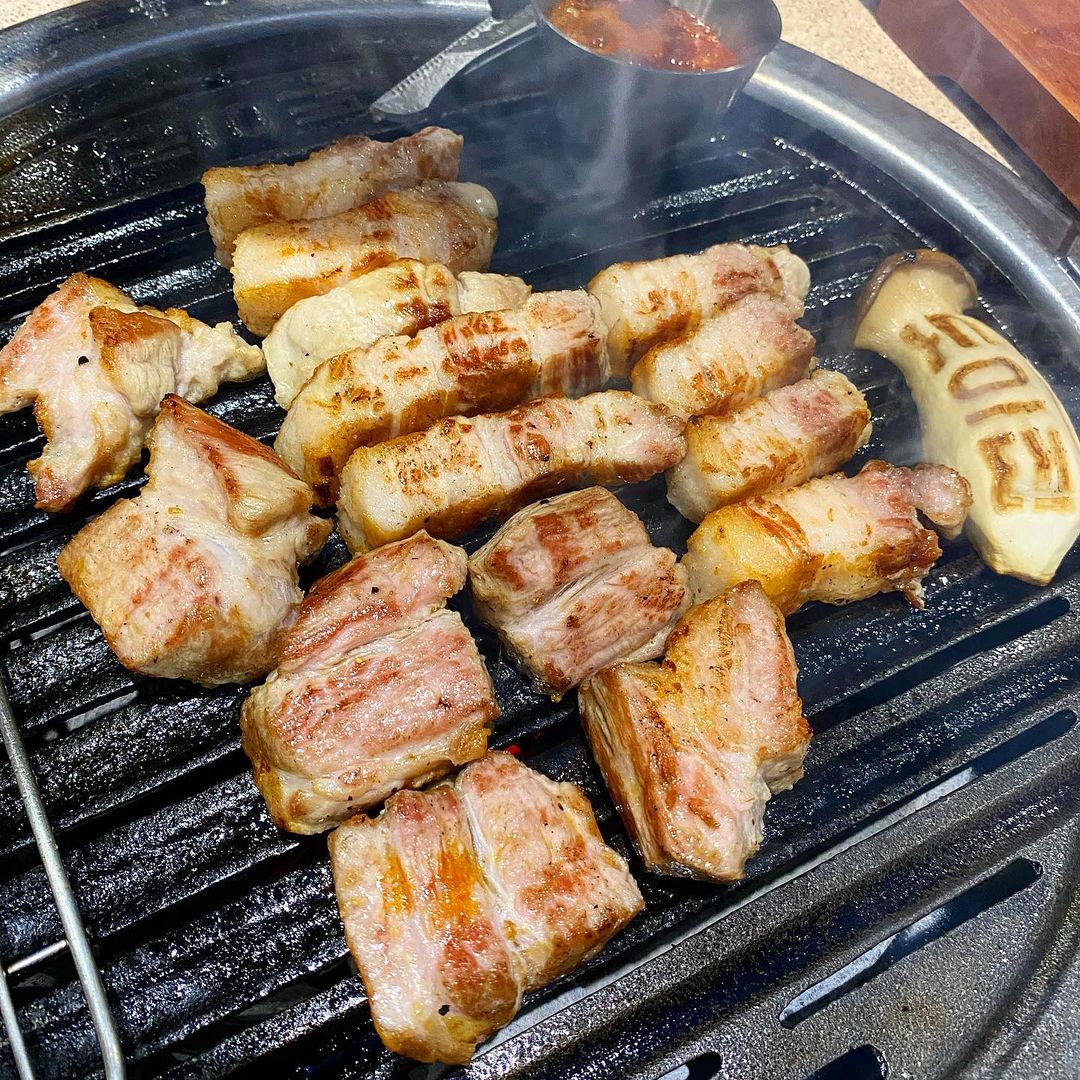 서브1