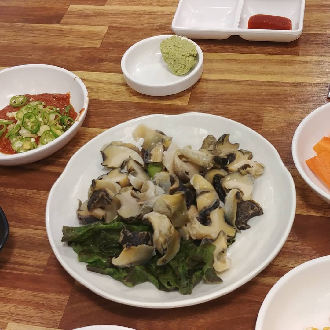 서브1