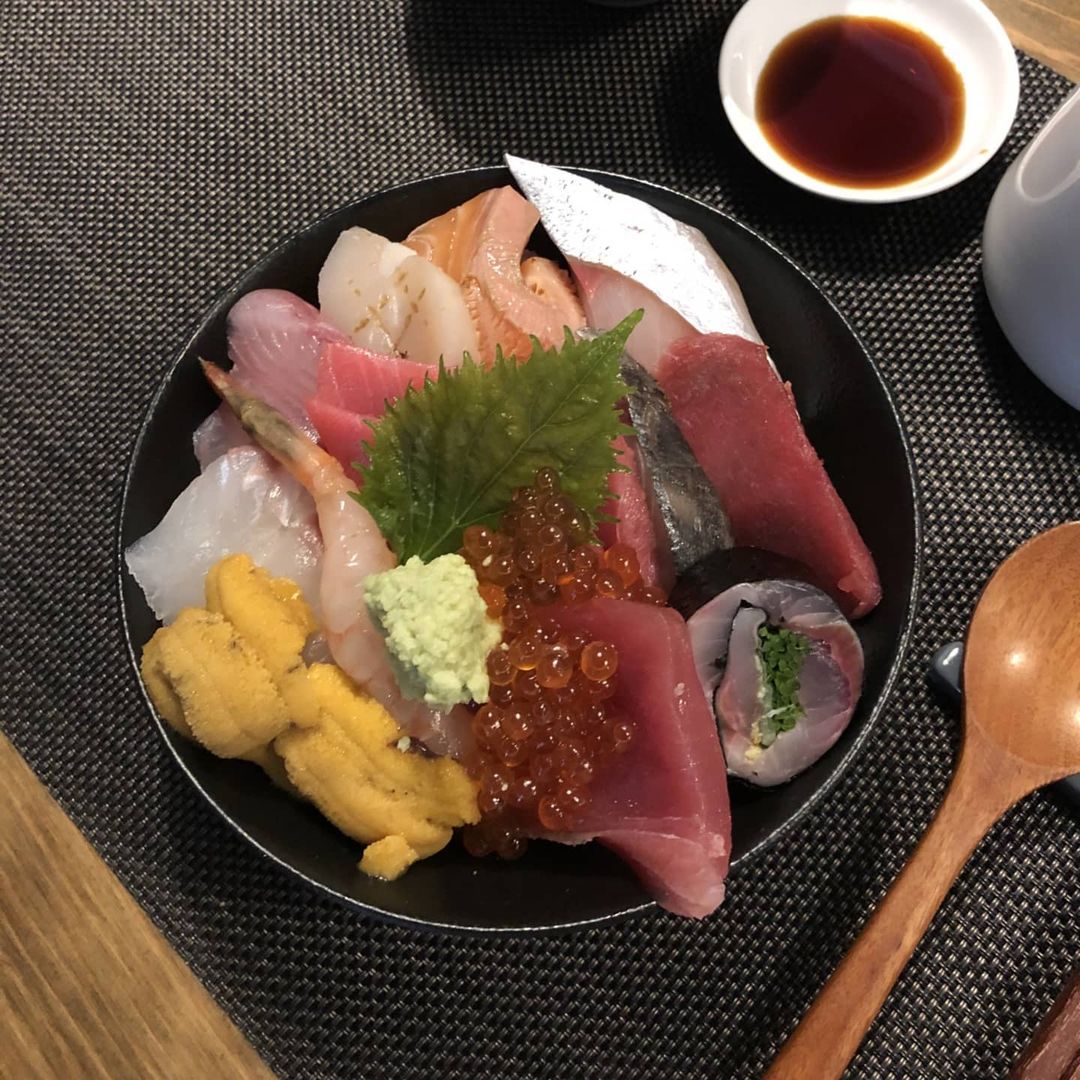 서브2
