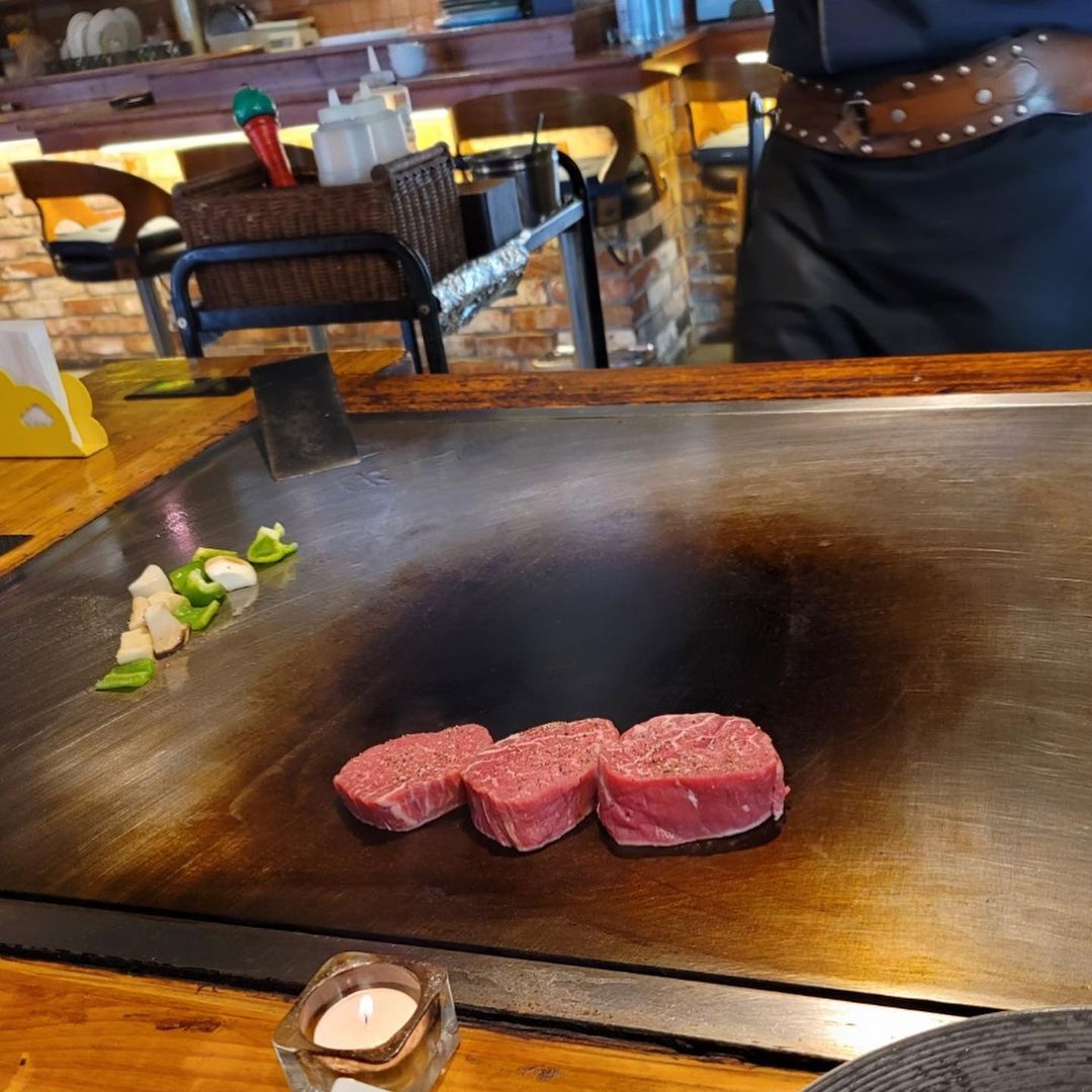 출처 : 더쉐프인젤코바 인스타그램 검색 결과