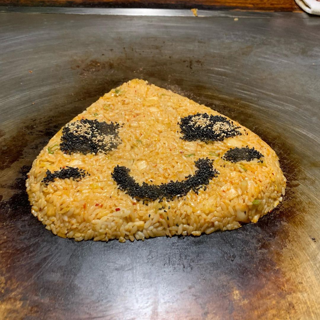 출처 : 더쉐프인젤코바 인스타그램 검색 결과