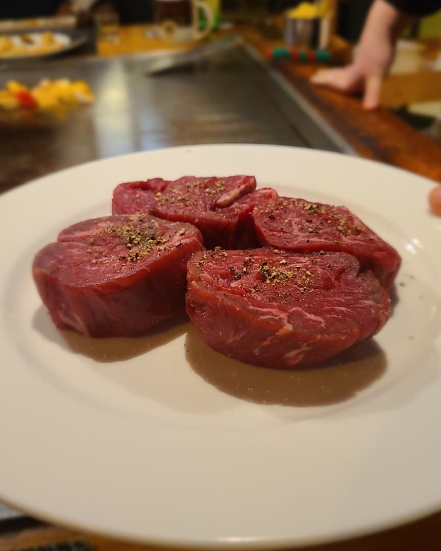 출처 : 더쉐프인젤코바 인스타그램 검색 결과