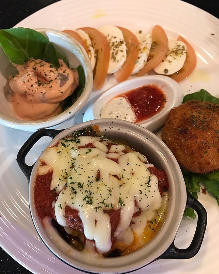 서브2