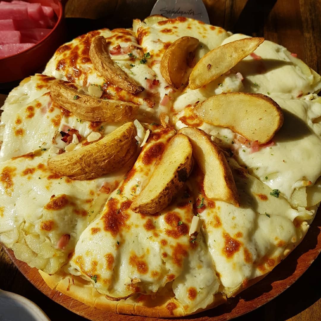 서브2