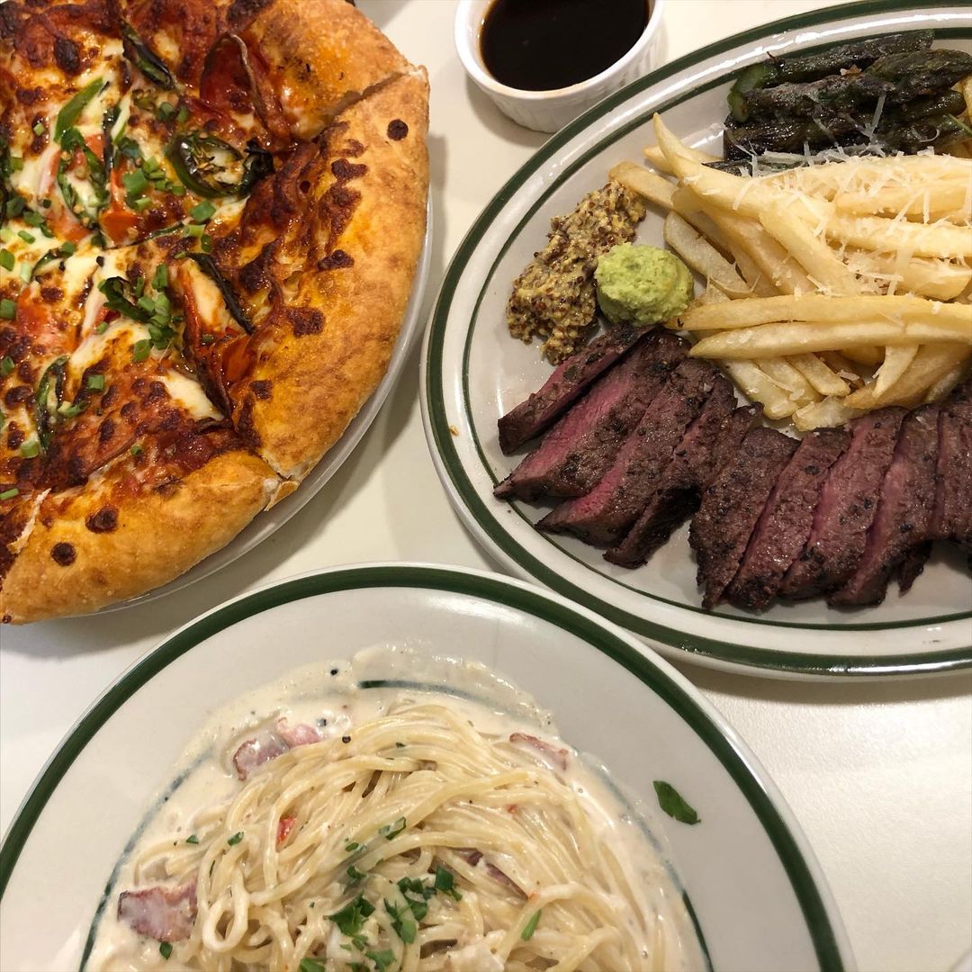서브1