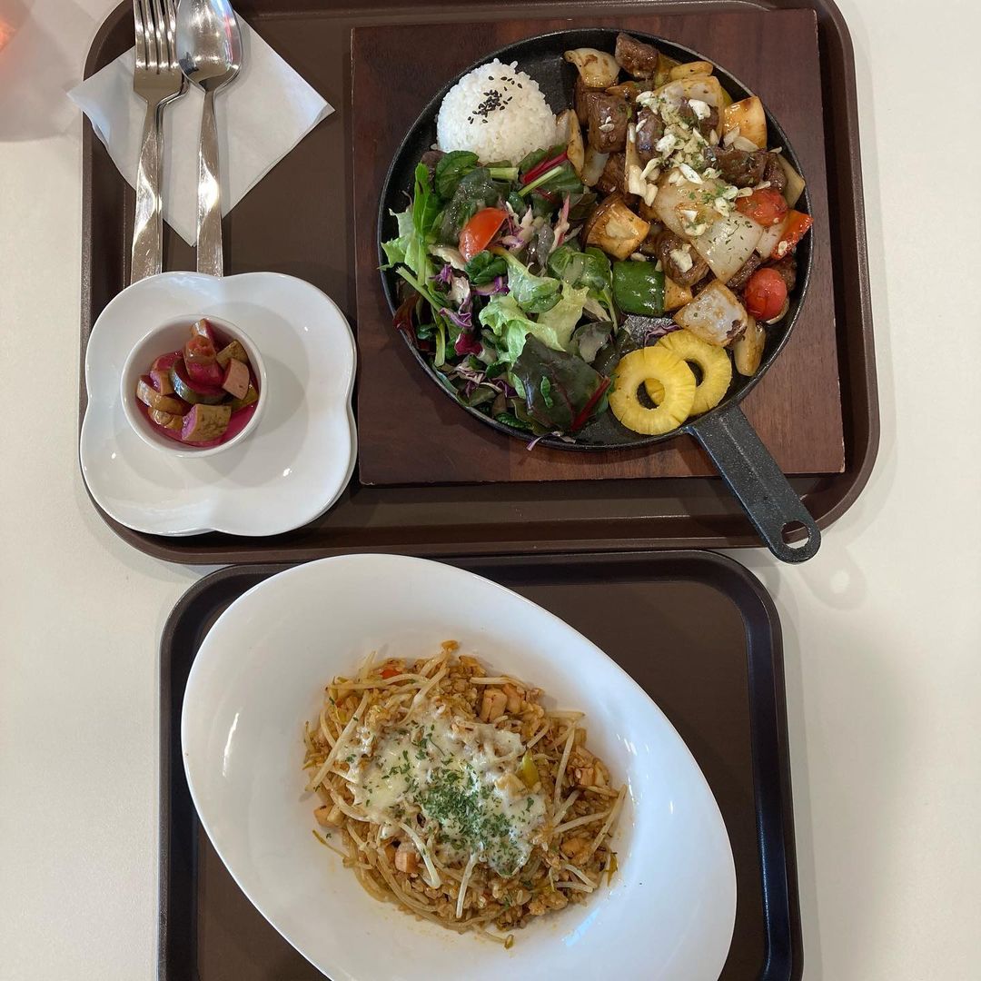 서브2