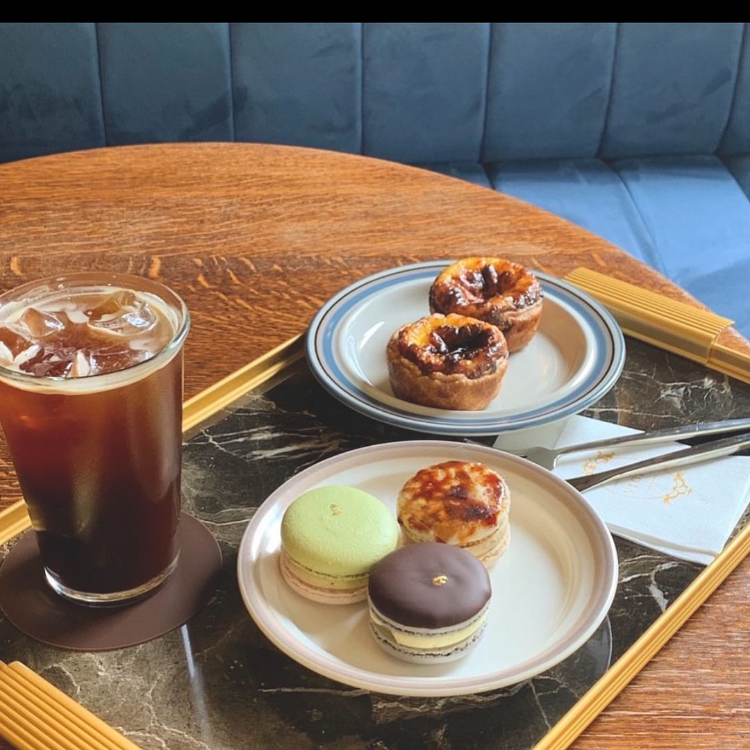 서브2