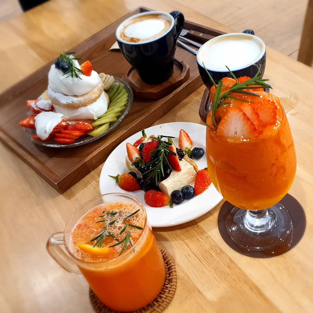 서브1