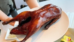 포시즌스호텔서울 유유안 매장 이미지