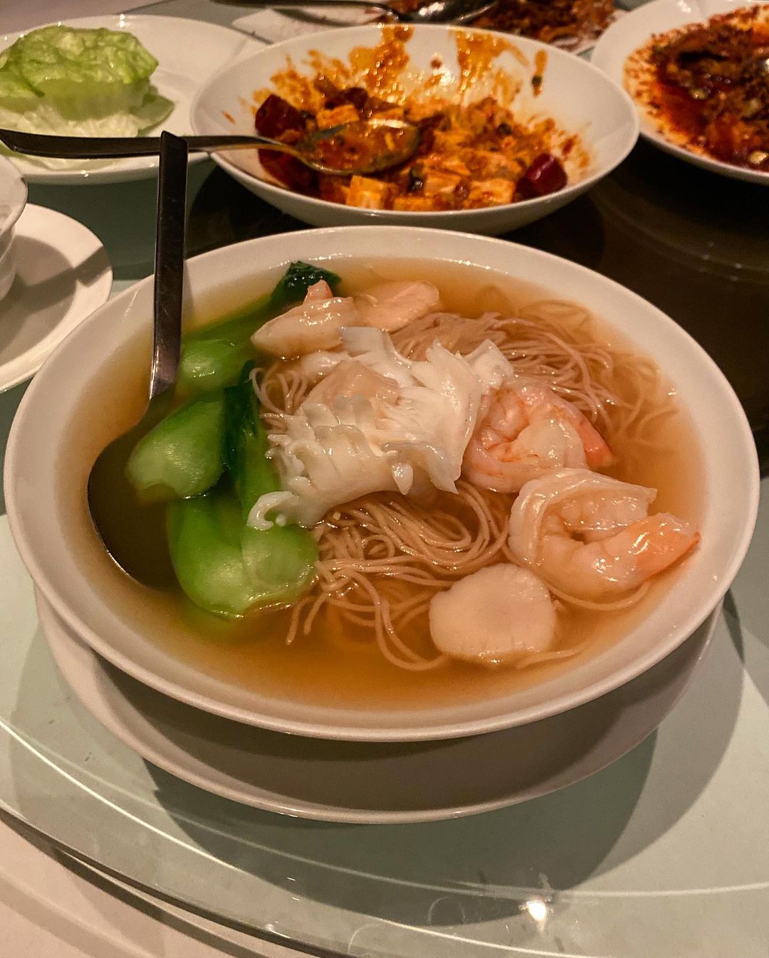 서브2