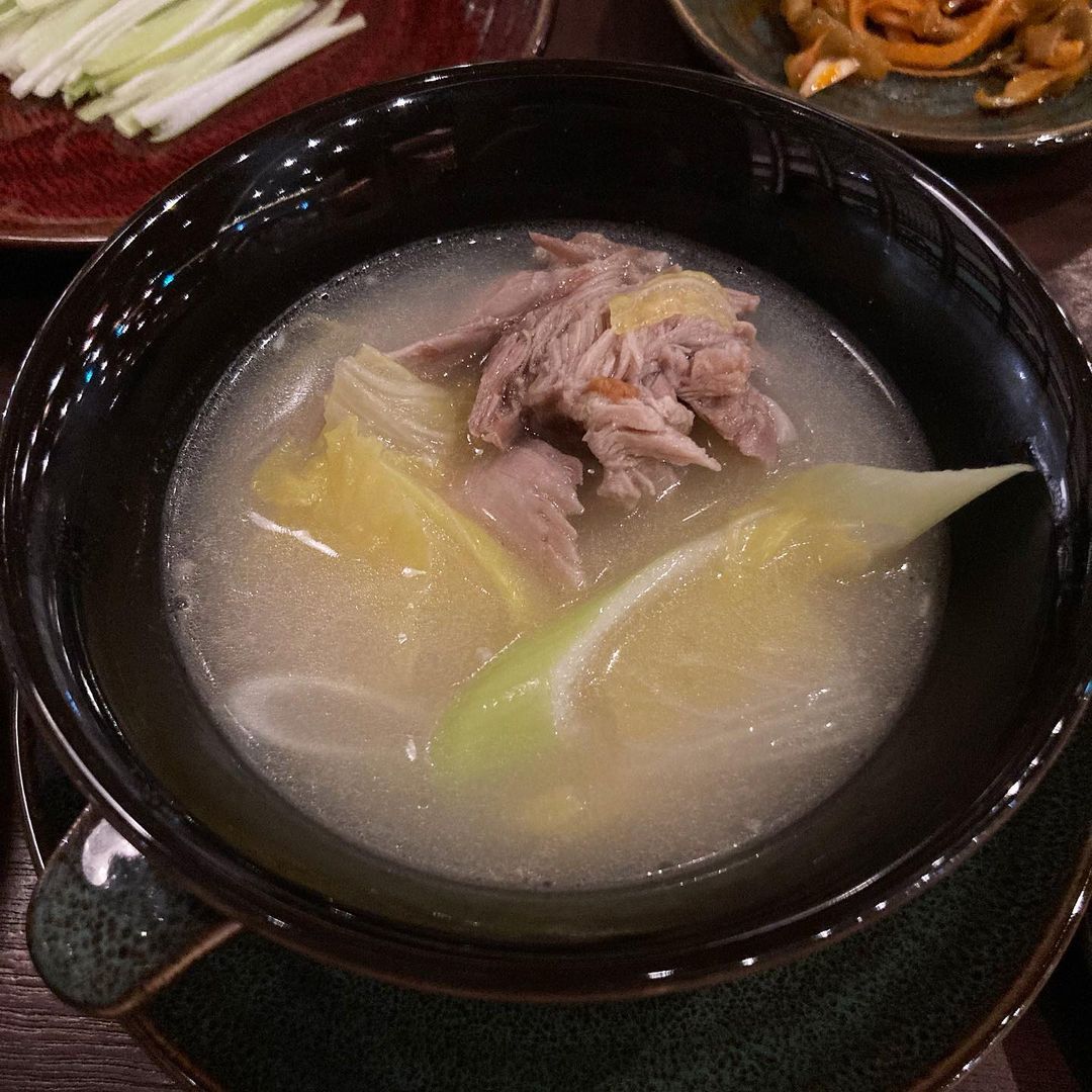 서브2
