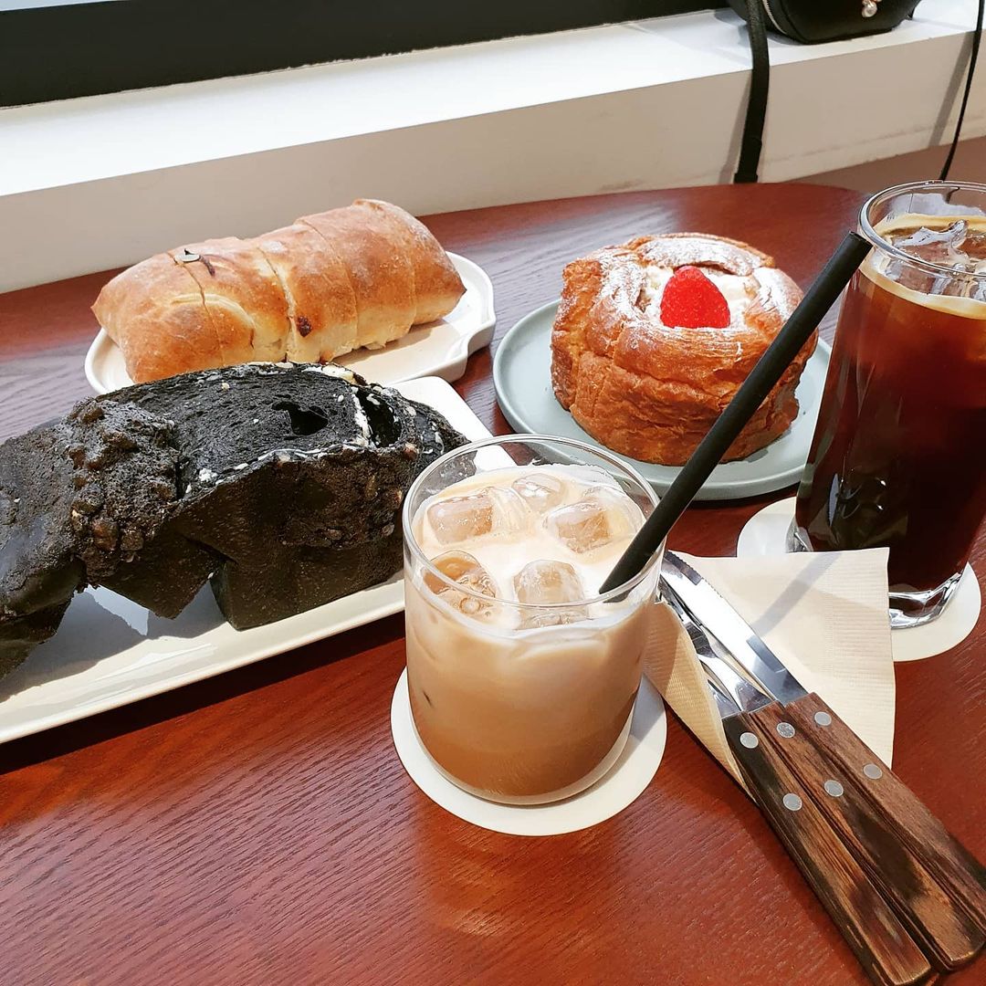 서브2