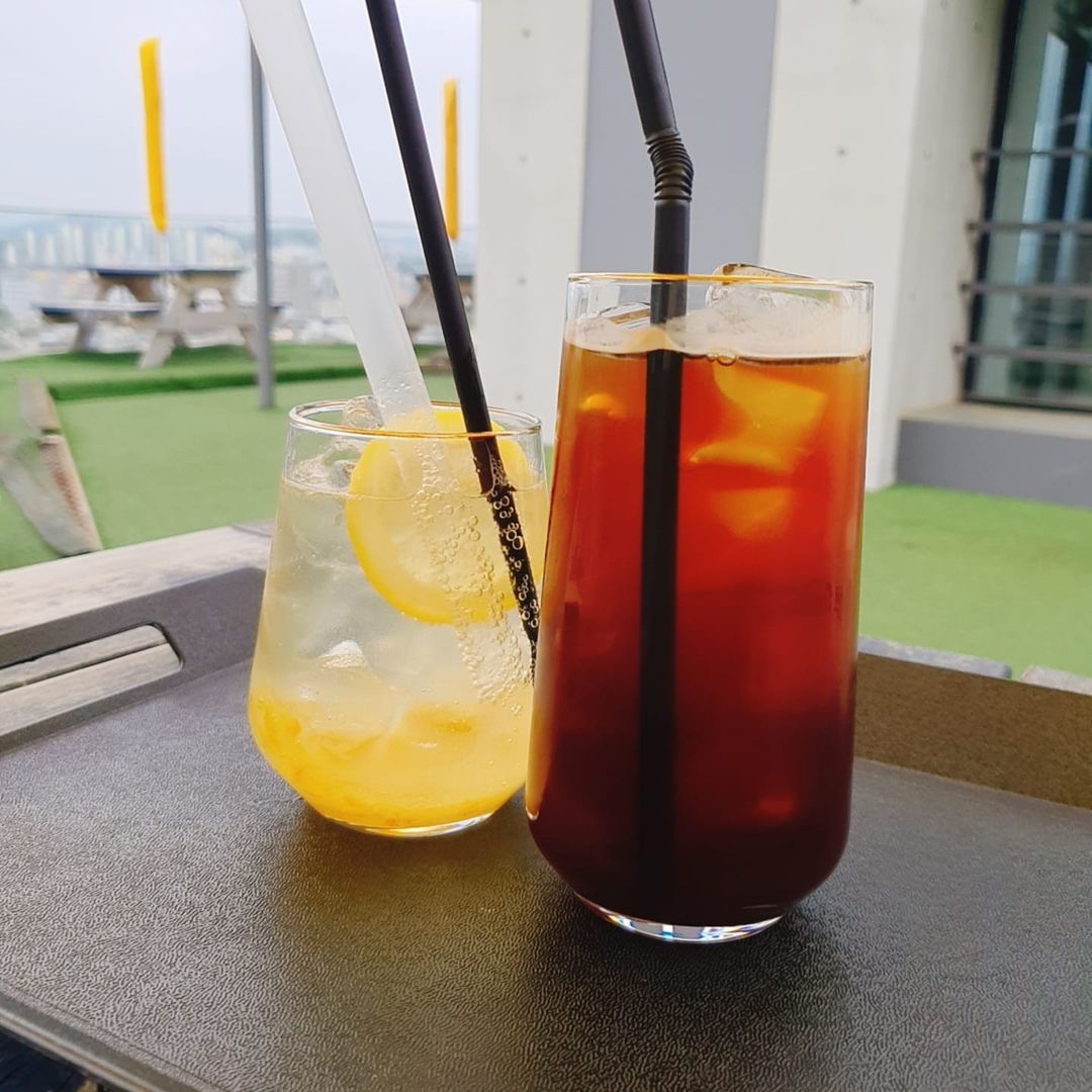 서브1