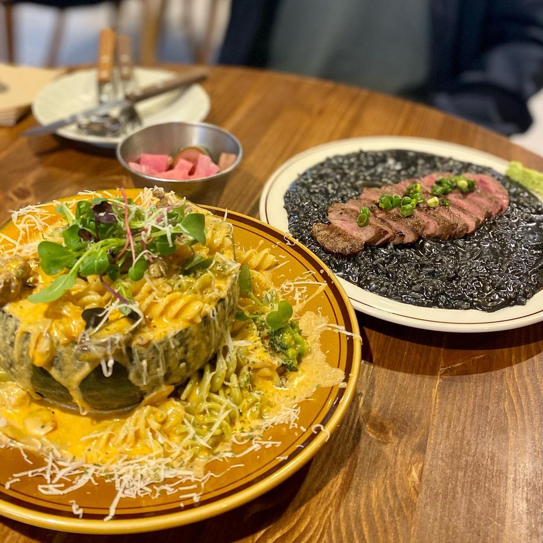 서브2