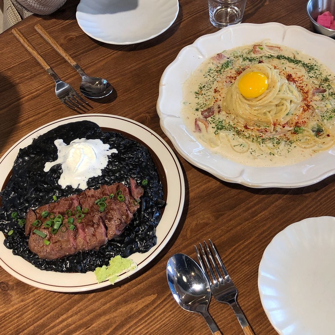 서브1