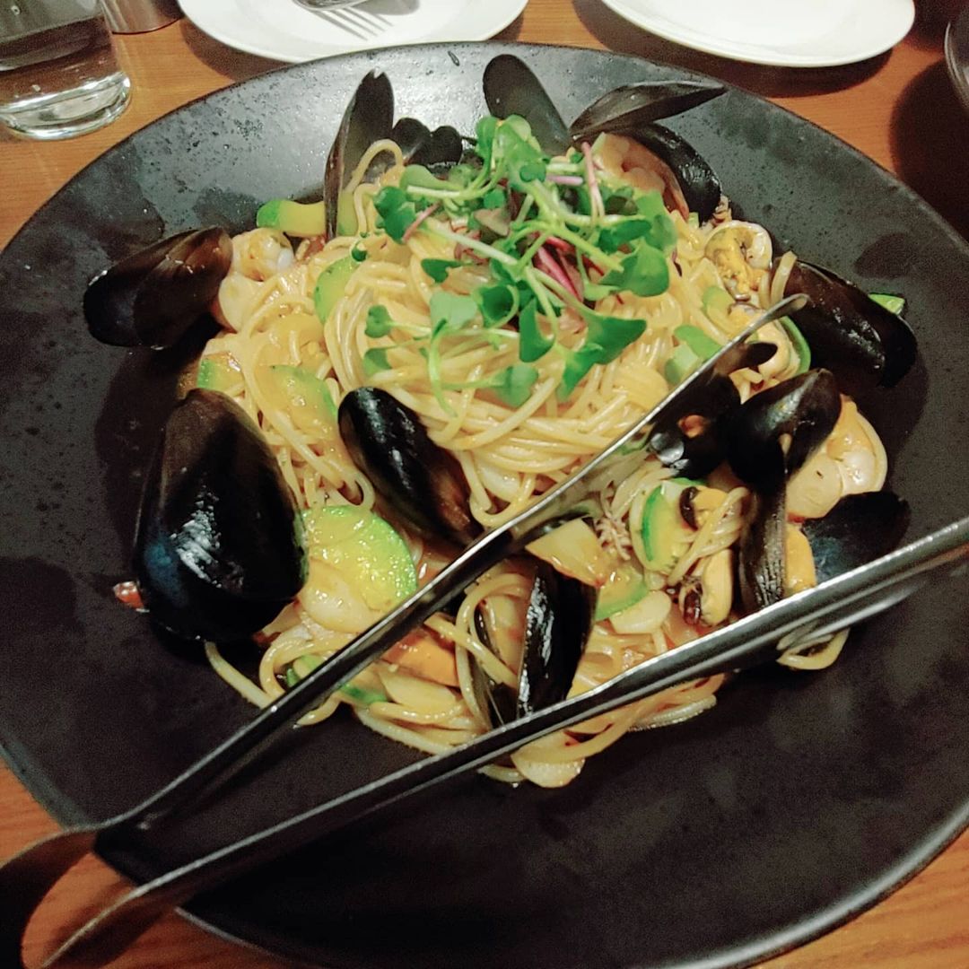서브2