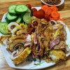 식당사진