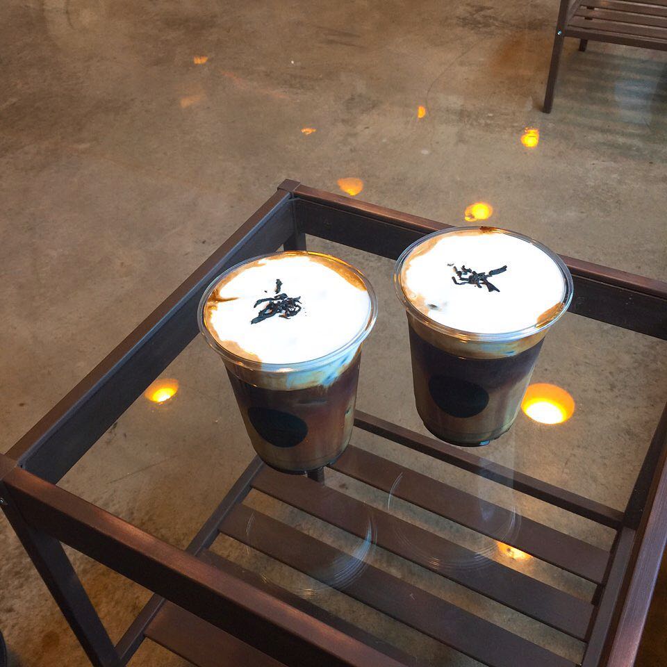 서브1