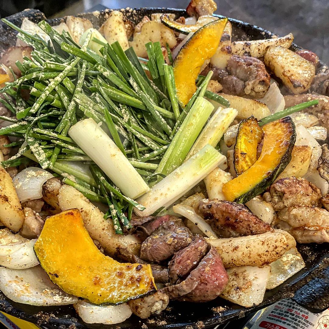 서브2