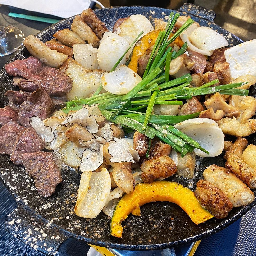 서브1