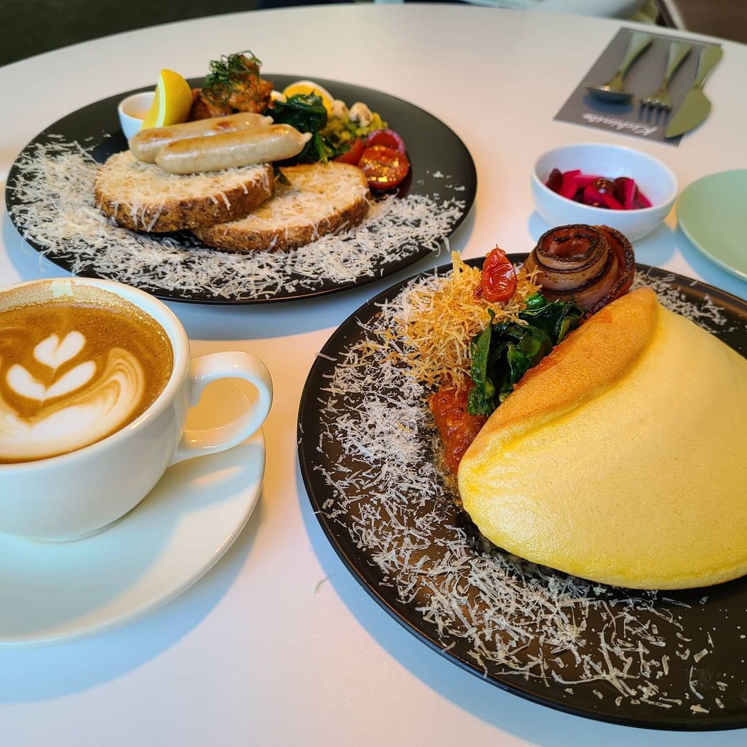 서브2