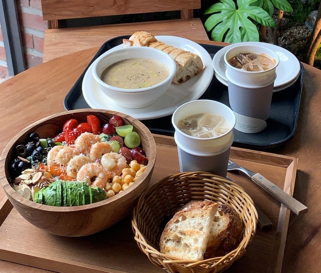 출처 : 아눅앞산 인스타그램 검색 결과