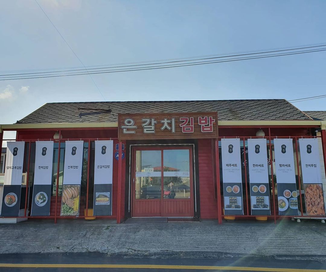 place_img