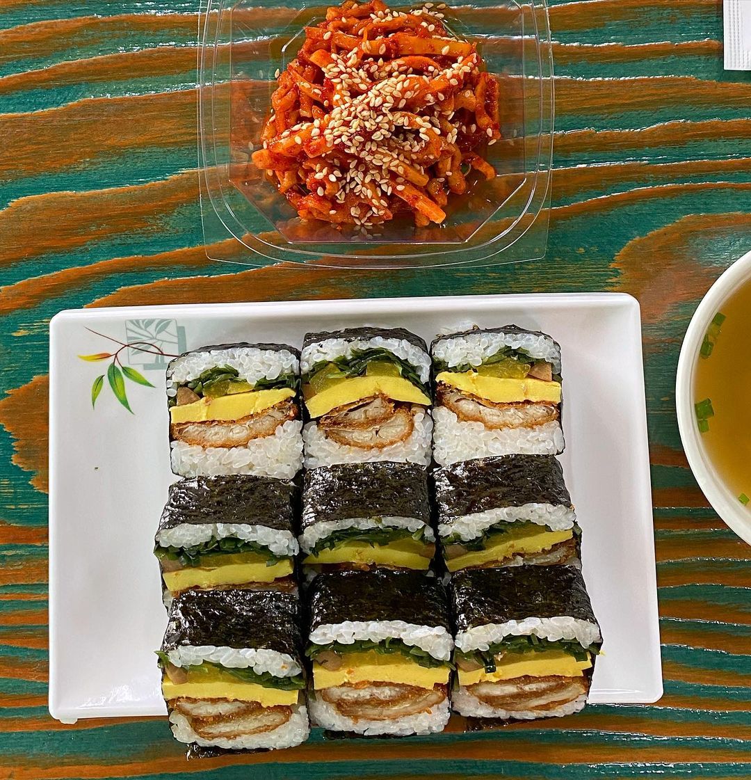 서브2