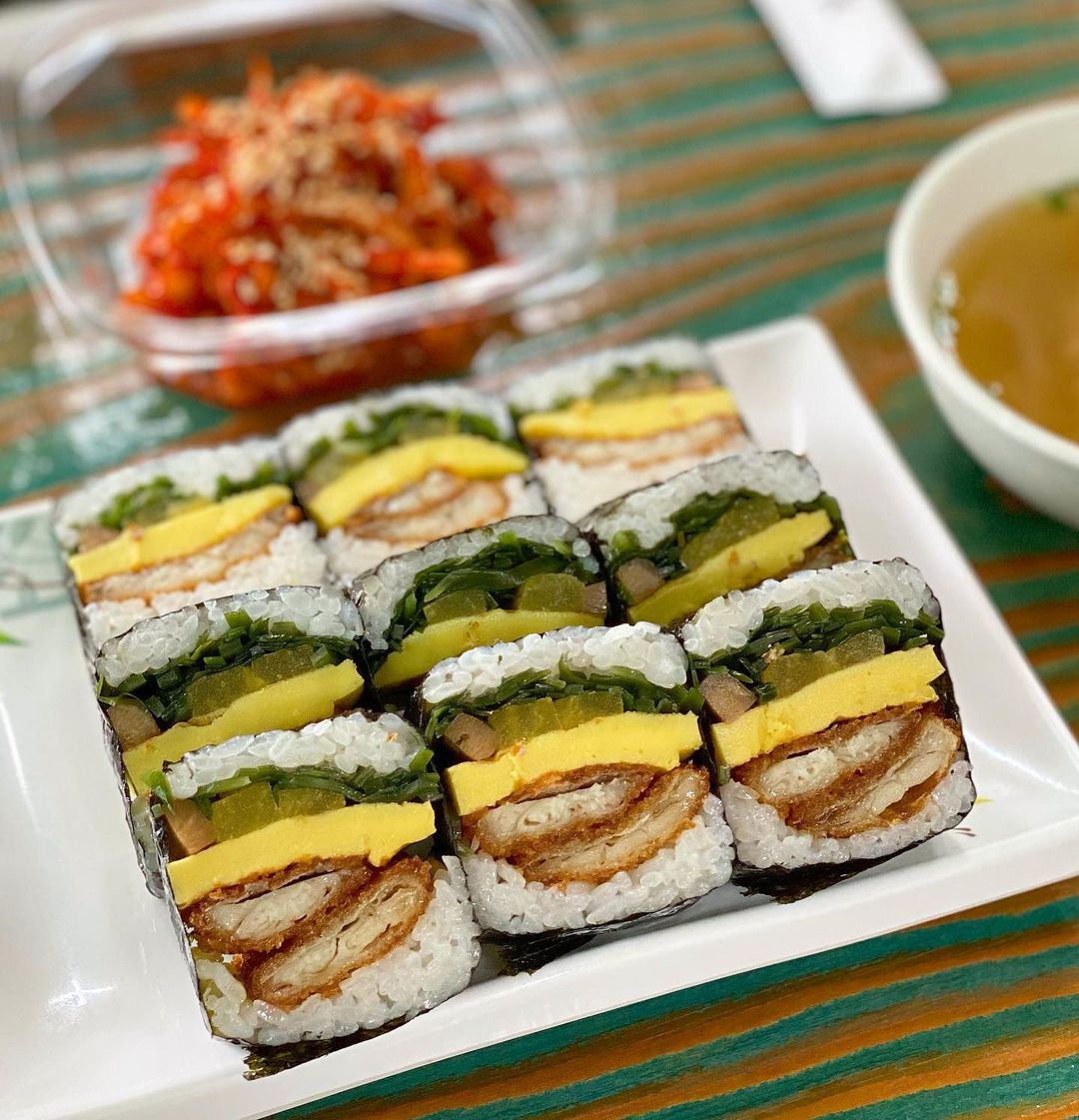 서브1