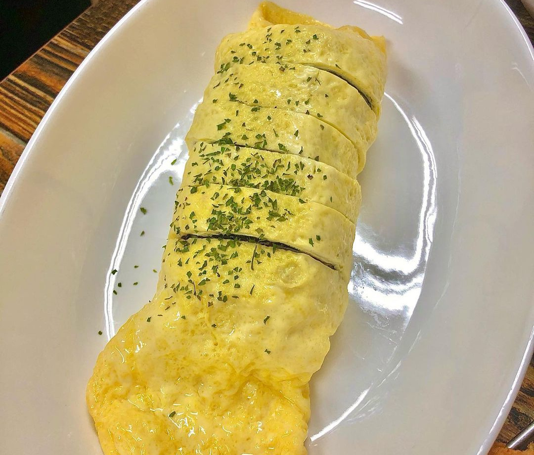출처 : lalalagon_yeonhu님의 인스타그램