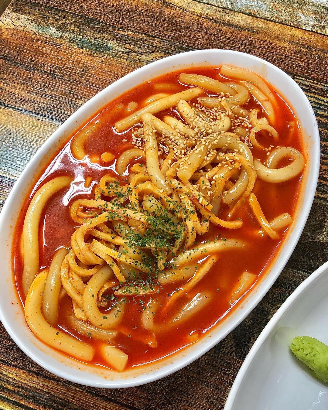 서브2