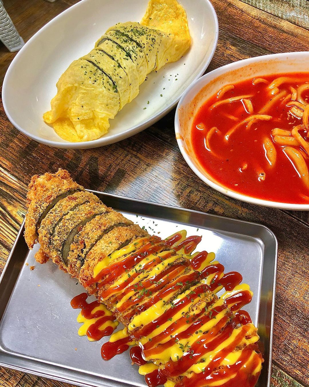 서브1