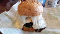 카페폴앤메리 매장 이미지