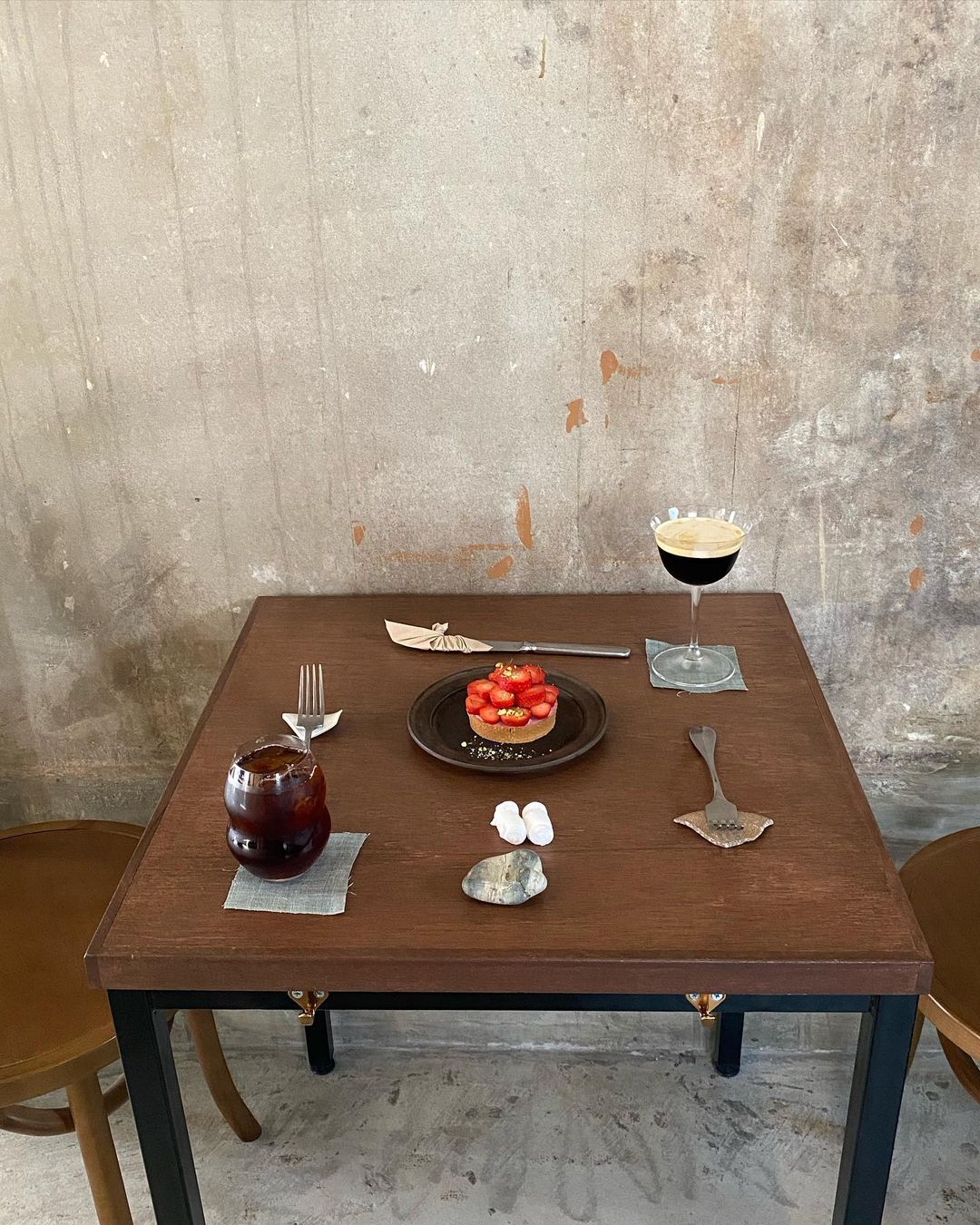 서브1