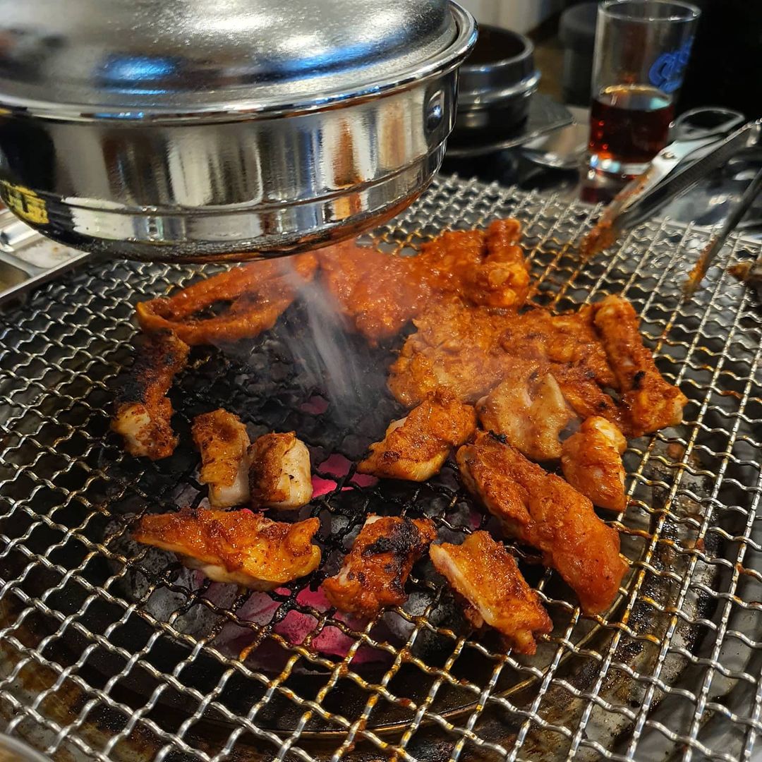 서브1