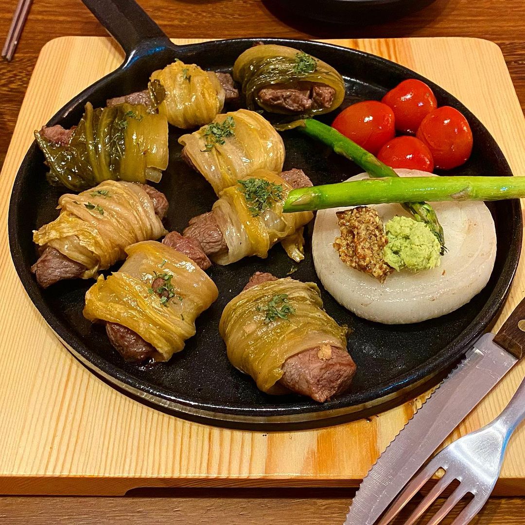 서브2