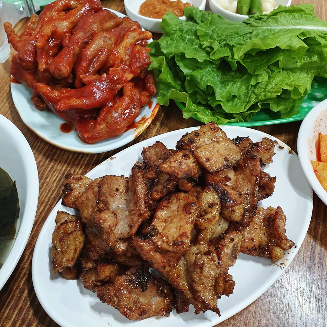 서브2
