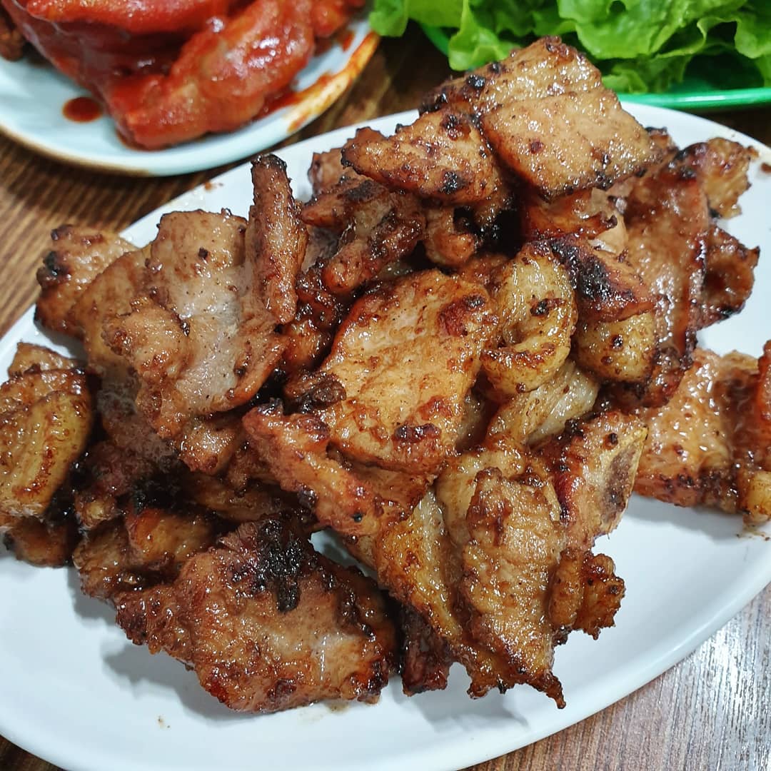 서브1